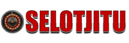 Logo SELOTJITU