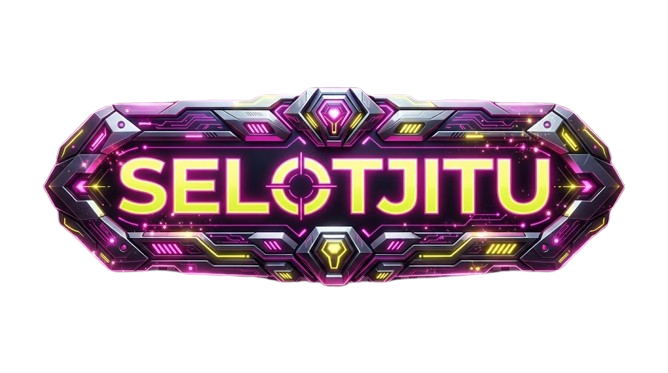 selotjitu.org